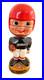 Vintage_1960s_Cincinnati_Bengals_Bobblehead_Doll_Sports_Specialties_High_Grade_01_mxxh