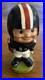 Vintage_1960s_Cincinnati_Bengals_NFL_Football_Bobblehead_Head_Nodder_01_oslh