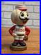 Vintage_1960s_Cincinnati_Reds_Mascot_Bobblehead_Nodder_Gold_Base_Series_01_ltc