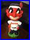 Vintage_1960s_Cleveland_Indians_Chief_Wahoo_Nodder_01_rqy