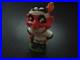 Vintage_1960s_Cleveland_Indians_Chief_Wahoo_Nodder_Round_Green_Base_01_dm