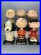 Vintage_1960s_Complete_Set_6_Peanuts_Gang_Bobblehead_Nodder_Snoopy_Charlie_Brown_01_bbi