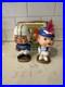 Vintage_1960s_Dallas_Cowboys_Kissing_Pair_Bobblehead_Nodder_With_Original_Box_01_mfh