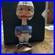 Vintage_1960s_Detroit_Lions_Sports_Specialties_Nodder_Bobblehead_01_sjky