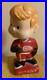 Vintage_1960s_Detroit_Red_Wings_Mini_Bobblehead_Nodder_Gordie_Howe_Era_01_ledd