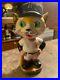 Vintage_1960s_Detroit_Tigers_Bobblehead_Nodder_with_Gold_Base_FREE_SHIPPING_01_vogg