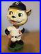 Vintage_1960s_Detroit_Tigers_Bobblehead_made_in_Japan_Original_01_xc