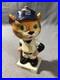 Vintage_1960s_Detroit_Tigers_Mascot_Bobblehead_Nodder_Japan_Tiger_Face_Cracked_01_nkkn
