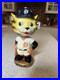 Vintage_1960s_Detroit_Tigers_Mascot_Bobblehead_Nodder_Japan_Tiger_with_Box_01_iwns