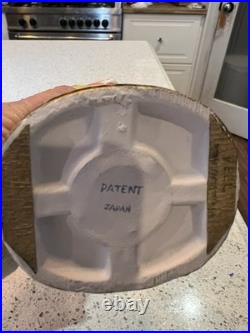 Vintage 1960s Detroit Tigers Mascot Bobblehead Nodder Japan Tiger with Box