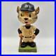 Vintage_1960s_Detroit_Tigers_Mascot_Green_Square_Base_Bobblehead_Nodder_1962_01_yms