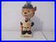 Vintage_1960s_Detroit_Tigers_bobblehead_01_qjh