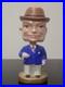 Vintage_1960s_Dwight_D_Eisenhower_Nodder_Bobblehead_01_dpy