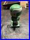 Vintage_1960s_Eagles_00_Eagles_Bobblehead_Green_Base_Nodder_01_ds
