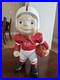 Vintage_1960s_Football_Bobblehead_Nodder_Tigers_01_xn