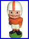 Vintage_1960s_Football_Nodder_Bobblehead_Orange_White_Toes_Up_Japan_01_qtqs