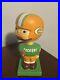 Vintage_1960s_Green_Bay_Packers_Bobble_Head_01_zv