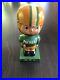 Vintage_1960s_Green_Bay_Packers_Bobble_head_Nodder_made_in_Japan_01_yylp