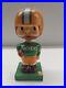Vintage_1960s_Green_Bay_Packers_Bobblehead_Color_Base_MINT_01_zwk