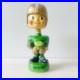 Vintage_1960s_Green_Bay_Packers_Bobblehead_Doll_Apsco_Toes_Up_NFL_01_svon