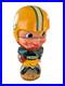 Vintage_1960s_Green_Bay_Packers_Bobblehead_Doll_by_Sports_Specialties_High_Grade_01_xr