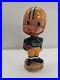 Vintage_1960s_Green_Bay_Packers_Bobblehead_Gold_Base_01_dga