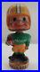 Vintage_1960s_Green_Bay_Packers_Bobblehead_Gold_Base_Toes_Up_01_kv