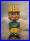 Vintage_1960s_Green_Bay_Packers_Bobblehead_Nodder_01_pnt