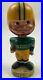 Vintage_1960s_Green_Bay_Packers_Football_Gold_Base_Nodder_Bobblehead_01_ajt