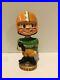 Vintage_1960s_Green_Bay_Packers_Toes_Up_Type_2_Nodder_Bobblehead_Gem_Mint_01_ns