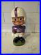 Vintage_1960s_Holy_Cross_crusaders_Nodder_Bobblehead_01_schq