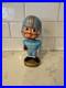 Vintage_1960s_Houston_Oilers_Bobblehead_Nodder_01_cz