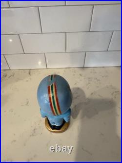 Vintage 1960s Houston Oilers Bobblehead Nodder
