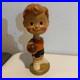 Vintage_1960s_Japan_Bobblehead_Nodder_Basketball_7_Made_in_Japan_01_lxz