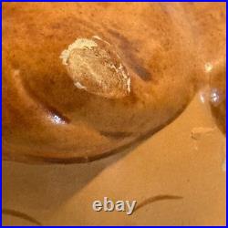 Vintage 1960s Japan Bobblehead Nodder Basketball 7'' Made in Japan Vintage 1960s Japan Bobblehead Nodder Basketball 7'' Made in Japan