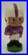 Vintage_1960s_Japan_Bobblehead_Northwestern_Wildcats_Football_See_Pictures_Rare_01_bs
