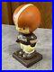 Vintage_1960s_Japan_Cleveland_Browns_Football_Boy_Bobble_Head_Nodder_01_kz