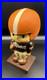 Vintage_1960s_Japan_Cleveland_Browns_Football_Boy_Bobble_Head_Nodder_Rare_01_pz