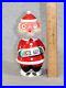 Vintage_1960s_Japan_ceramic_Santa_Claus_bobble_head_with_motion_blinking_eyes_01_pzv