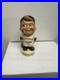 Vintage_1960s_Kansas_City_Athletics_Mini_Bobblehead_Nodder_01_vod
