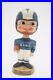Vintage_1960s_LA_Rams_Bobble_Head_NFL_Nodder_Japan_Bobblehead_Sports_Specialties_01_zk