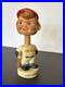 Vintage_1960s_Los_Angeles_Angels_Mini_Bobblehead_Nodder_Japan_01_fo