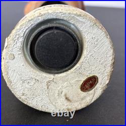 Vintage 1960s Los Angeles Angels Mini Bobblehead Nodder Japan