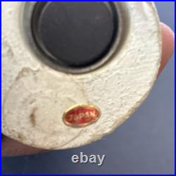 Vintage 1960s Los Angeles Angels Mini Bobblehead Nodder Japan