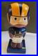 Vintage_1960s_Los_Angeles_Rams_Bobblehead_Original_Mint_Condition_01_fgw