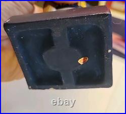 Vintage 1960s Los Angeles Rams Bobblehead Original Mint Condition