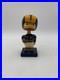 Vintage_1960s_Los_Angeles_Rams_bobblehead_Square_base_01_ooba