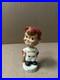Vintage_1960s_MINI_Boston_Red_Sox_Bobblehead_41_2_With_Magnet_Base_01_ifmi