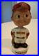 Vintage_1960s_MINI_Boston_Red_Sox_Bobblehead_41_2_With_Magnet_Base_01_ljvr