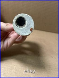 Vintage 1960s MINI Boston Red Sox Bobblehead 41/2 With Magnet Base